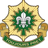 Bělá nad Radbuzou