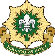 Bělá nad Radbuzou