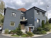 Muzeum Železné opony v Rozvadově