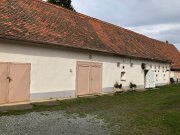 Augmentační sklad Dobřany